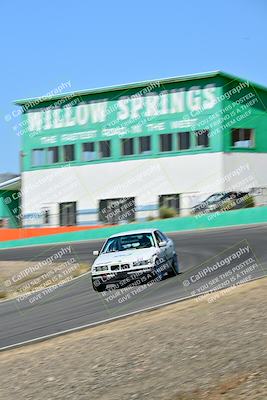 media/May-25-2025-Nasa (Sun) [[dcc9ba5c99]]/Race Group B/Qualifying/